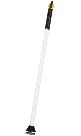 Camco RV Swivel Stik Tank Rinser